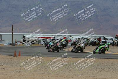 media/Jan-20-2024-CVMA (Sat) [[ddb8bc1f3d]]/Race 4 Formula Middleweight/